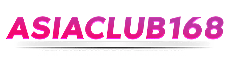 ASIACLUB168